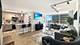 3550 N Lake Shore Unit 817, Chicago, IL 60657