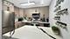 3550 N Lake Shore Unit 817, Chicago, IL 60657