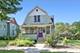 633 Lillie, Elgin, IL 60120