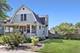 633 Lillie, Elgin, IL 60120