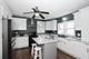 633 Lillie, Elgin, IL 60120