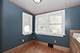 633 Lillie, Elgin, IL 60120