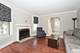 633 Lillie, Elgin, IL 60120