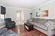 633 Lillie, Elgin, IL 60120