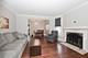 633 Lillie, Elgin, IL 60120