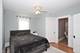 633 Lillie, Elgin, IL 60120
