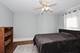 633 Lillie, Elgin, IL 60120