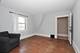 633 Lillie, Elgin, IL 60120