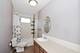 633 Lillie, Elgin, IL 60120