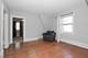 633 Lillie, Elgin, IL 60120