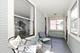 633 Lillie, Elgin, IL 60120