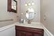 633 Lillie, Elgin, IL 60120