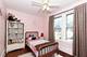 633 Lillie, Elgin, IL 60120
