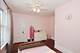 633 Lillie, Elgin, IL 60120