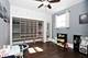 633 Lillie, Elgin, IL 60120