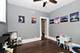 633 Lillie, Elgin, IL 60120