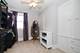 633 Lillie, Elgin, IL 60120