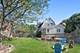 633 Lillie, Elgin, IL 60120