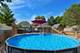 633 Lillie, Elgin, IL 60120