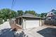 633 Lillie, Elgin, IL 60120