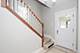 633 Lillie, Elgin, IL 60120