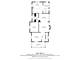 633 Lillie, Elgin, IL 60120