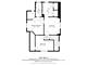 633 Lillie, Elgin, IL 60120
