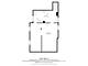 633 Lillie, Elgin, IL 60120