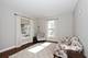 633 Lillie, Elgin, IL 60120
