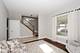 633 Lillie, Elgin, IL 60120