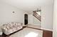 633 Lillie, Elgin, IL 60120