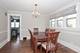 633 Lillie, Elgin, IL 60120
