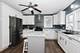 633 Lillie, Elgin, IL 60120