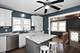 633 Lillie, Elgin, IL 60120