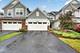 12657 S Potomac, Plainfield, IL 60585