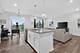 12657 S Potomac, Plainfield, IL 60585