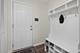 12657 S Potomac, Plainfield, IL 60585