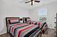 12657 S Potomac, Plainfield, IL 60585