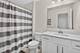 12657 S Potomac, Plainfield, IL 60585