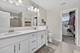 12657 S Potomac, Plainfield, IL 60585