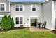 12657 S Potomac, Plainfield, IL 60585