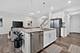 12657 S Potomac, Plainfield, IL 60585