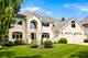 6722 Sweetbriar, Darien, IL 60561
