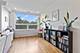 934 W Cuyler Unit 3D, Chicago, IL 60613