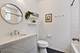 934 W Cuyler Unit 3D, Chicago, IL 60613