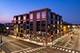2475 W Foster Unit 206, Chicago, IL 60625