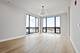 2475 W Foster Unit 206, Chicago, IL 60625