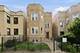 5706 N Maplewood, Chicago, IL 60659