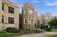 5706 N Maplewood, Chicago, IL 60659