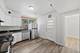 5706 N Maplewood, Chicago, IL 60659
